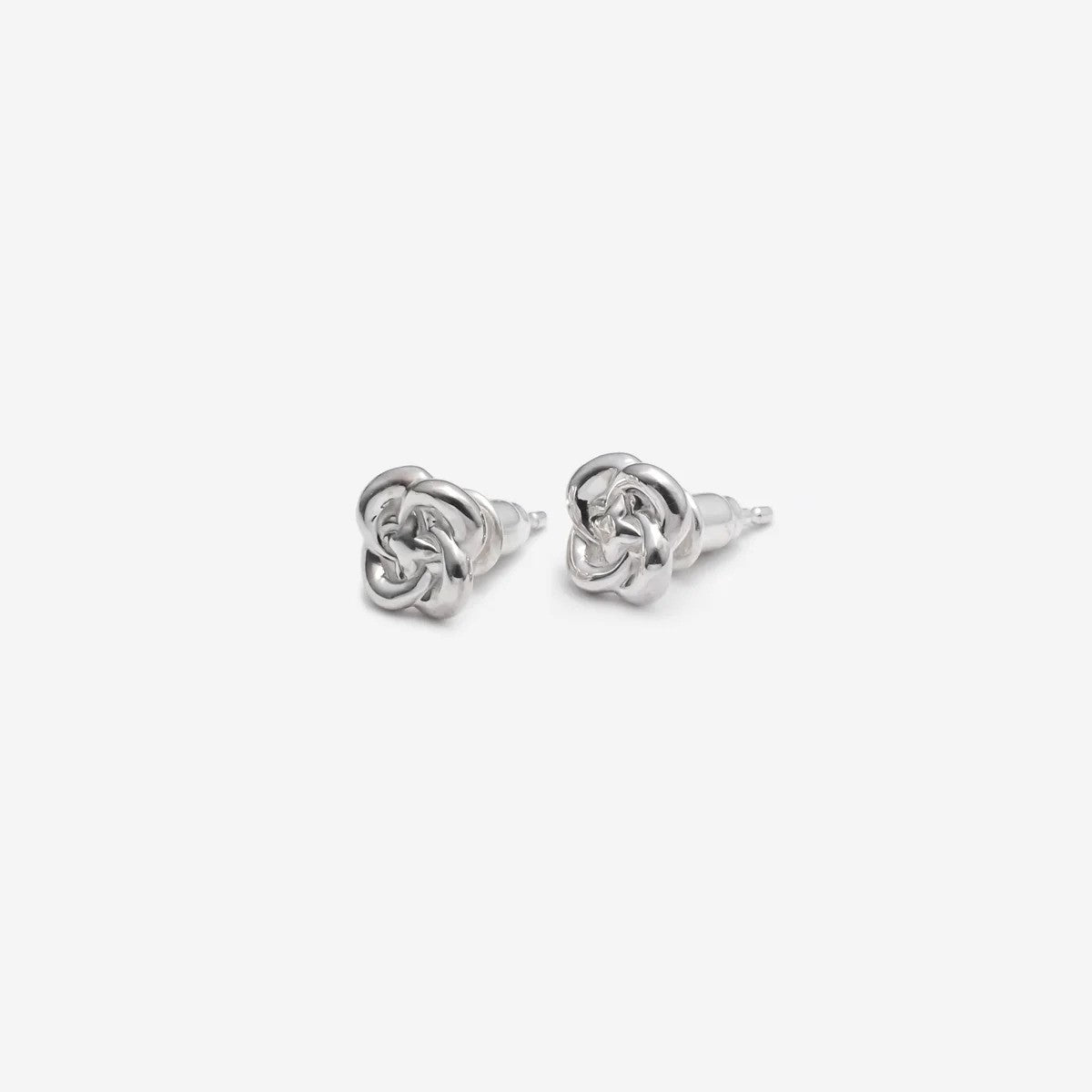 13 Flower pierce