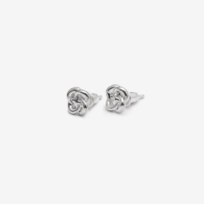 13 Flower pierce