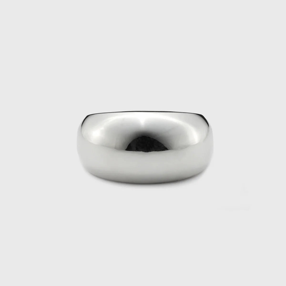 moon ring