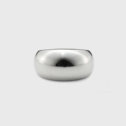 moon ring