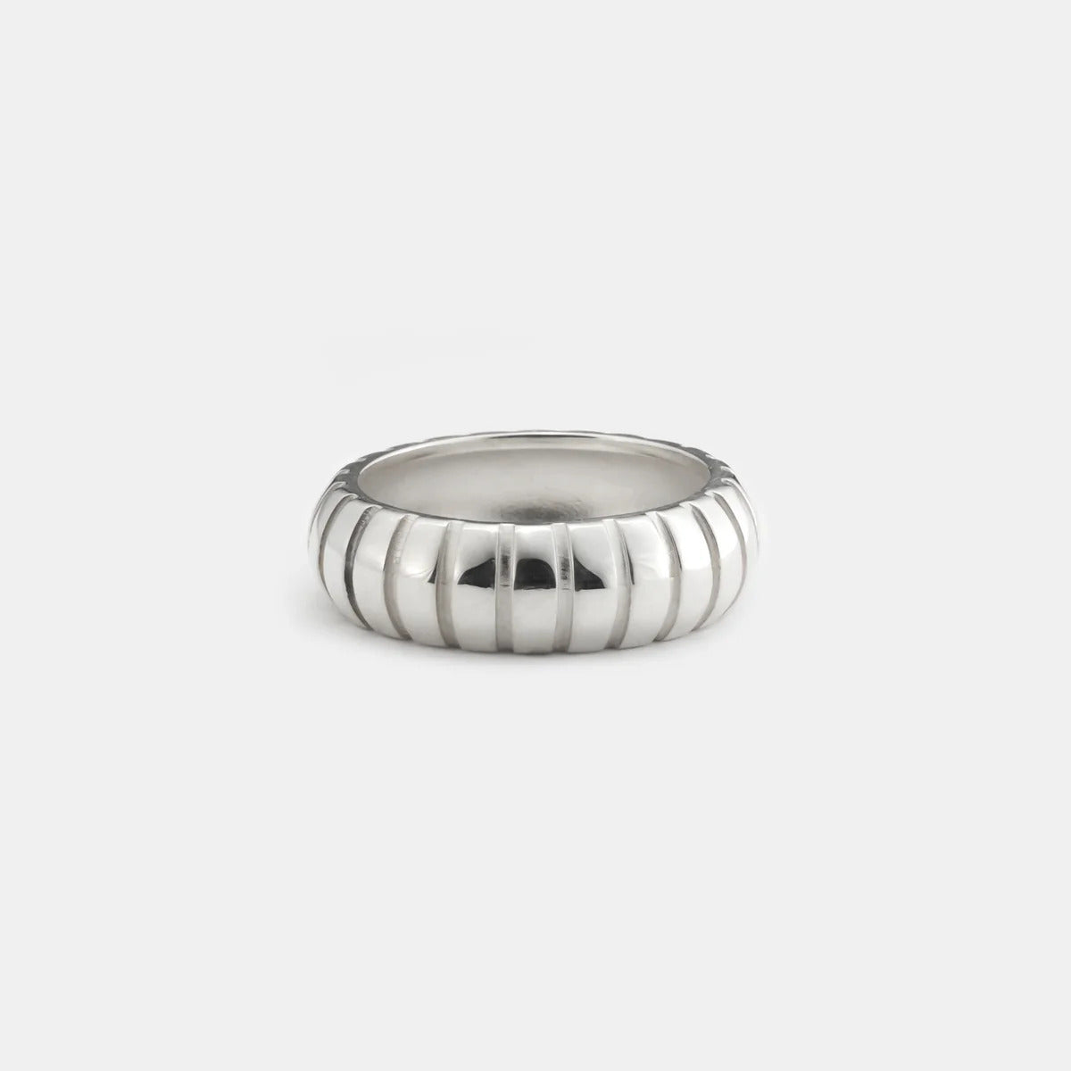 Renew ring
