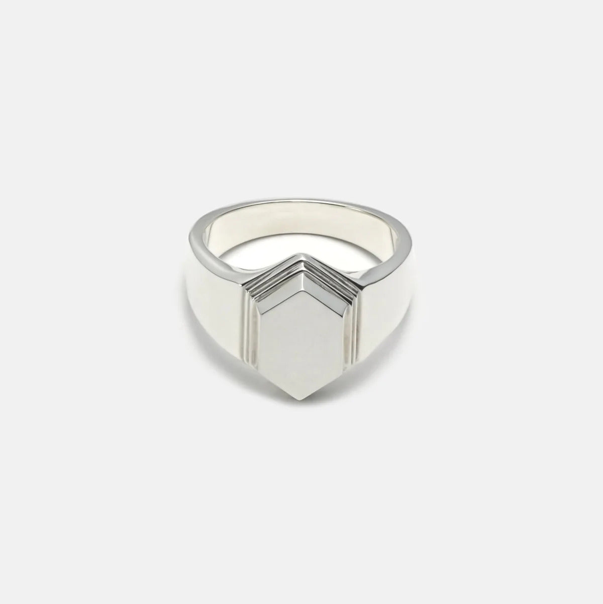 Khufu シグネットリング