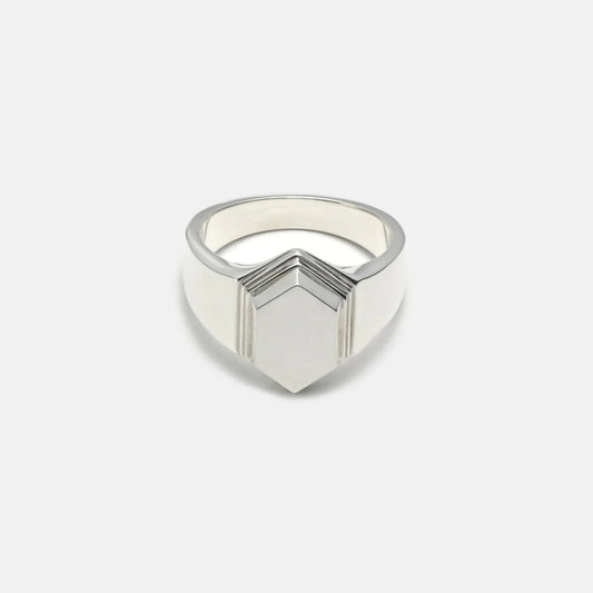 Khufu シグネットリング