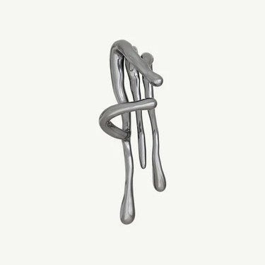 Languor Ear Cuff