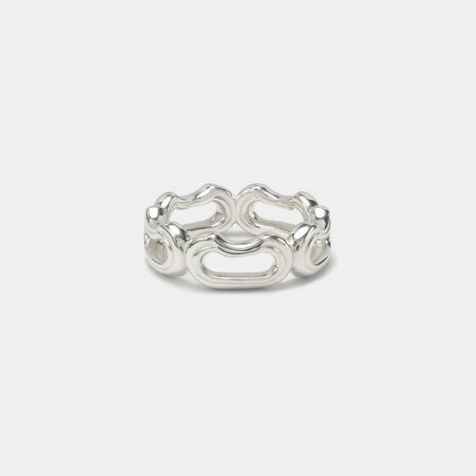 13 chain ring