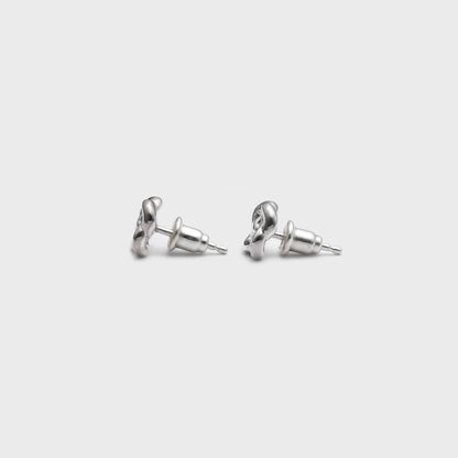 13 Flower pierce