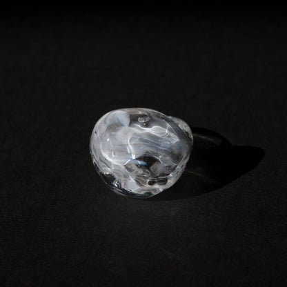 11.28 "365ring"