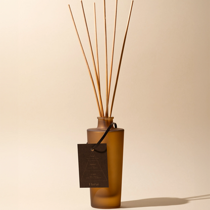 Reed diffuser - Florve（フローブ）