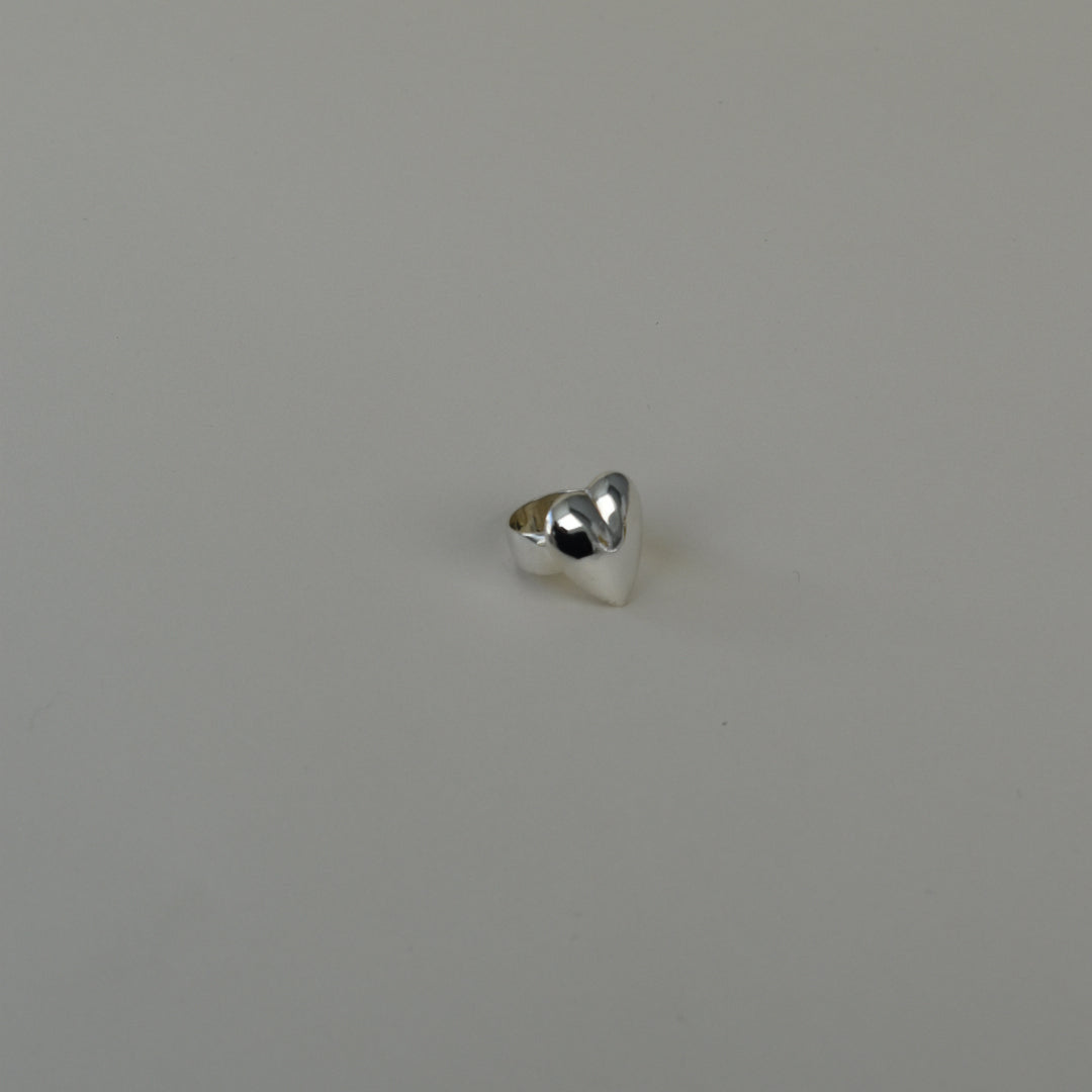 Holiday ring "Gold", "Silver"