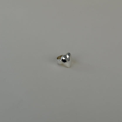 Holiday ring "Gold", "Silver"