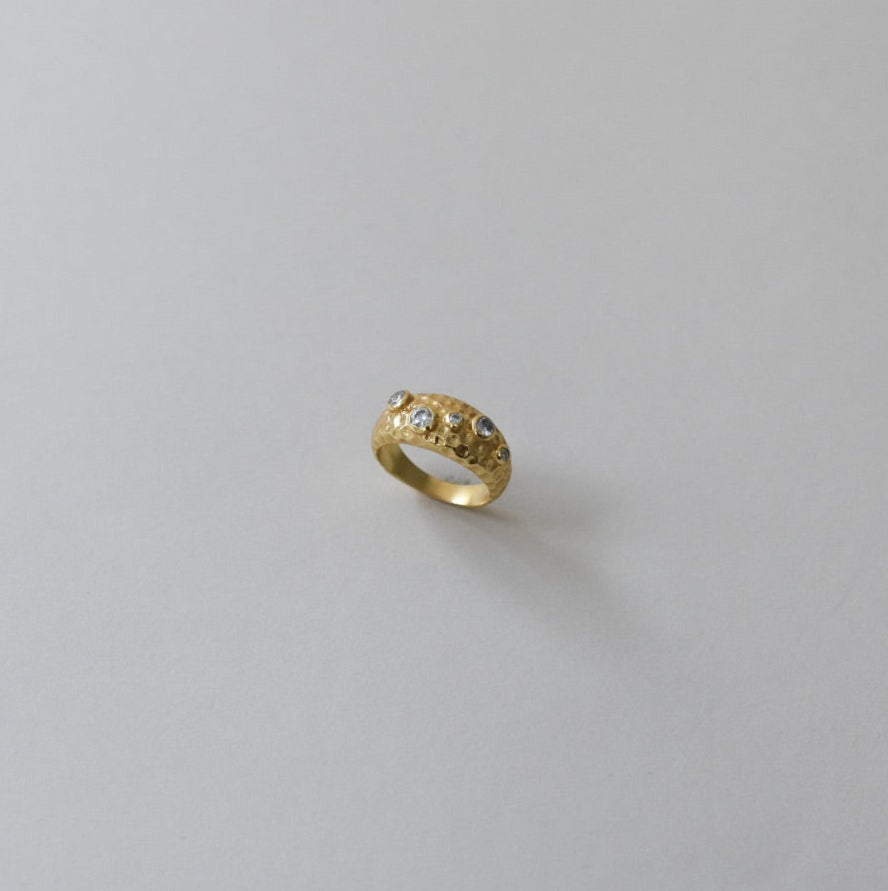 PANJIM ring