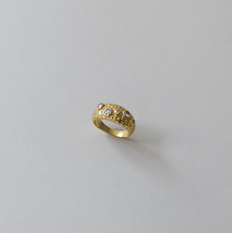 PANJIM ring