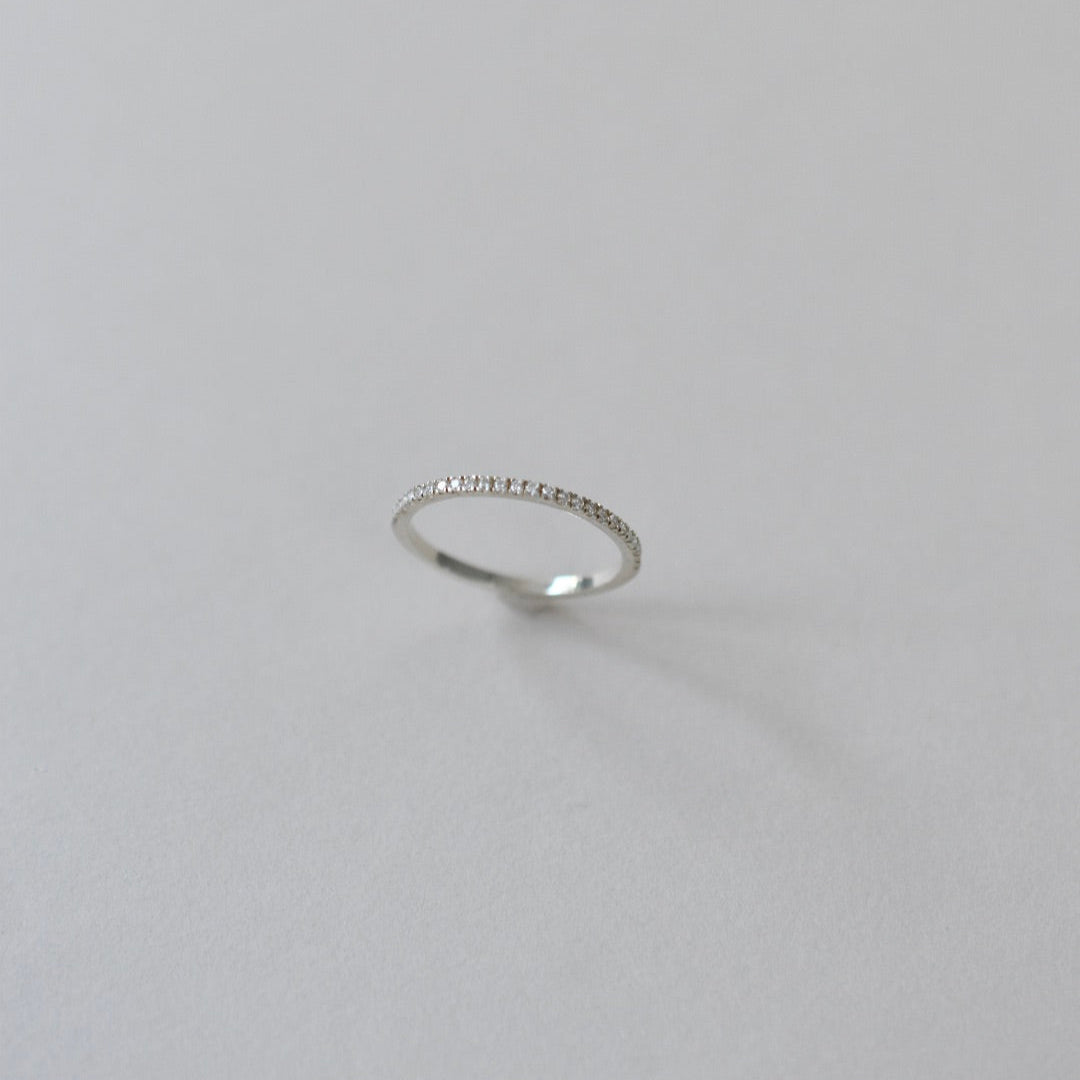 PARIS RING