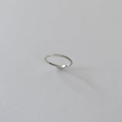 PARIS RING