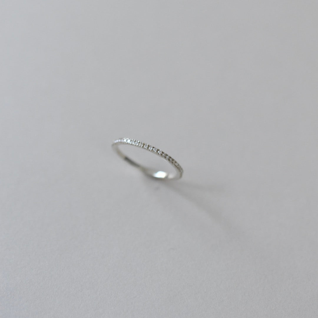 PARIS RING