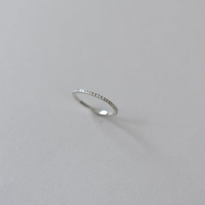 PARIS RING