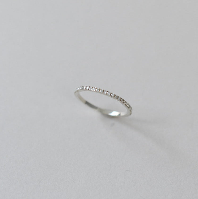 PARIS RING