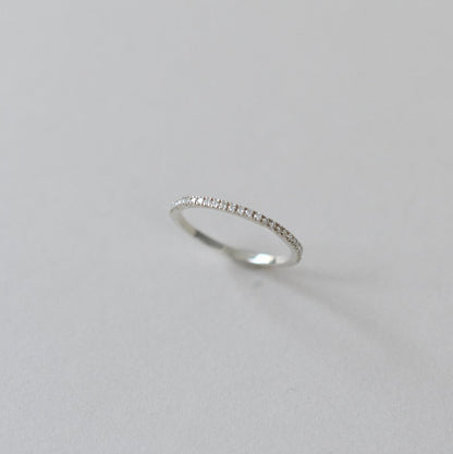 PARIS RING