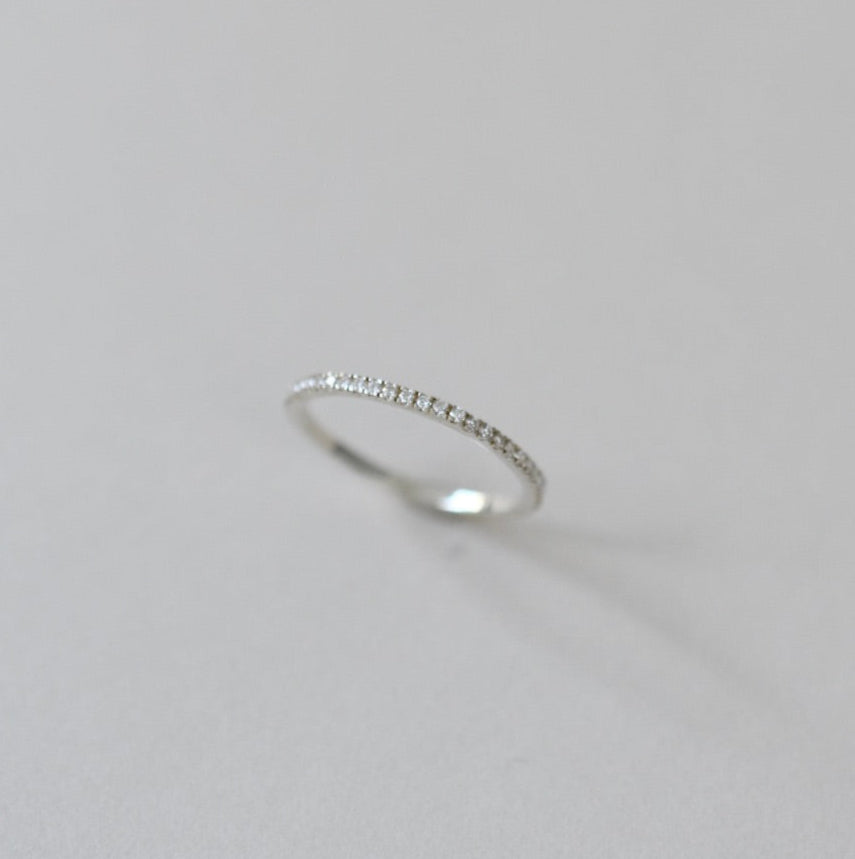 PARIS RING