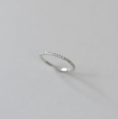 PARIS RING