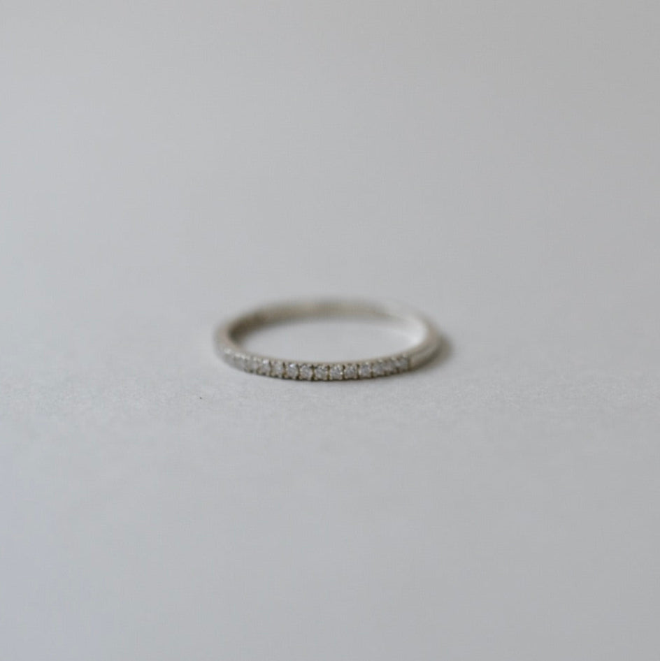 PARIS RING