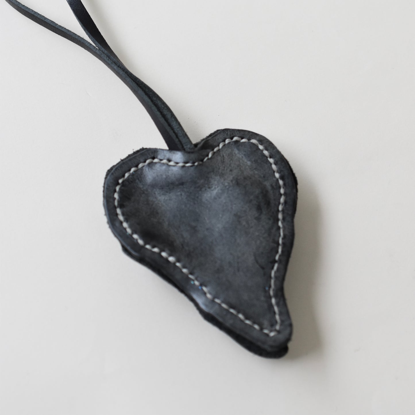 Heart Holder/ 3色, 3サイズ