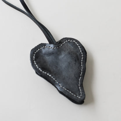 Heart Holder/ 3色, 3サイズ