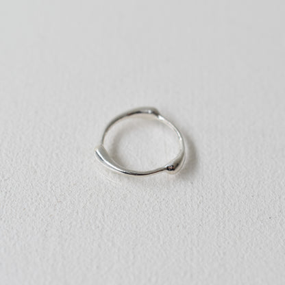 Liquid  - Water Cycle Ring