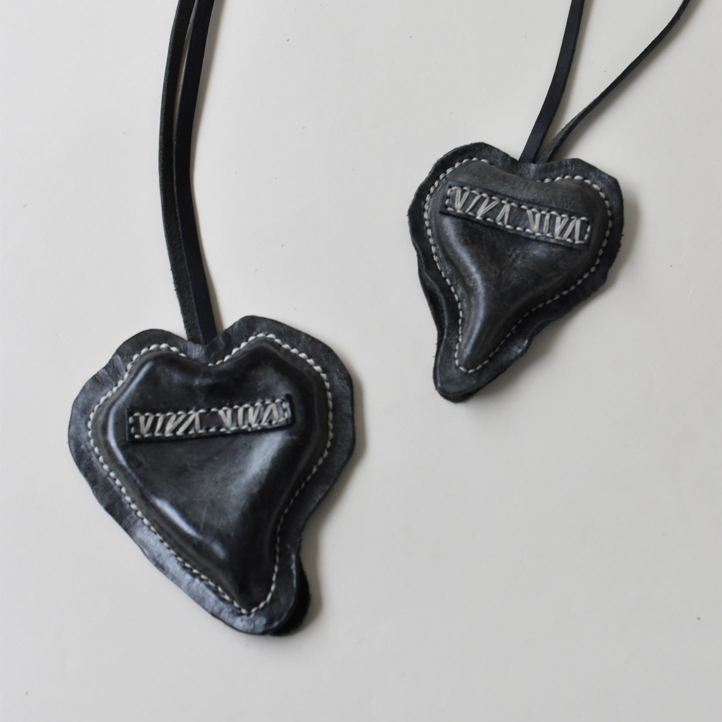 Heart Holder/ 3色, 3サイズ