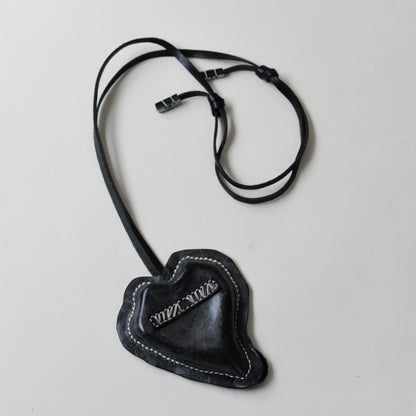 Heart Holder/ 3色, 3サイズ