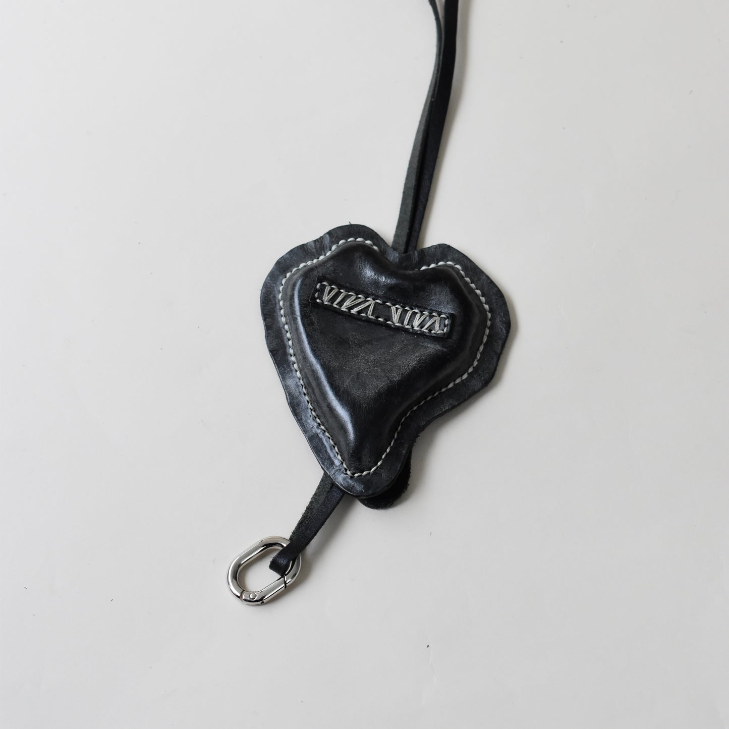 Heart Holder/ 3色, 3サイズ