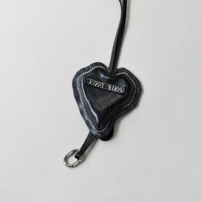 Heart Holder/ 3色, 3サイズ