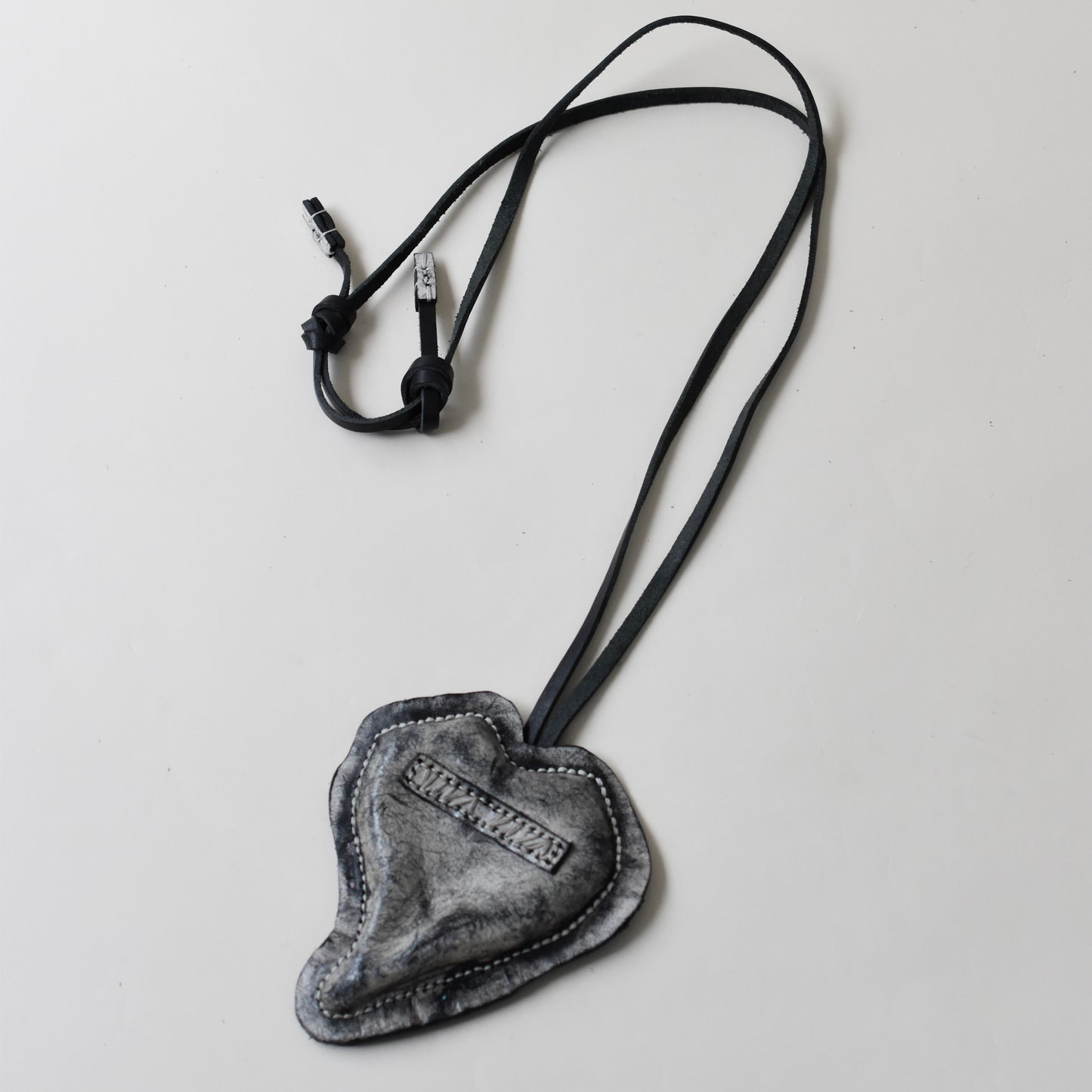 Heart Holder/ 3色, 3サイズ