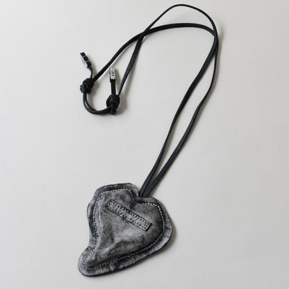 Heart Holder/ 3色, 3サイズ