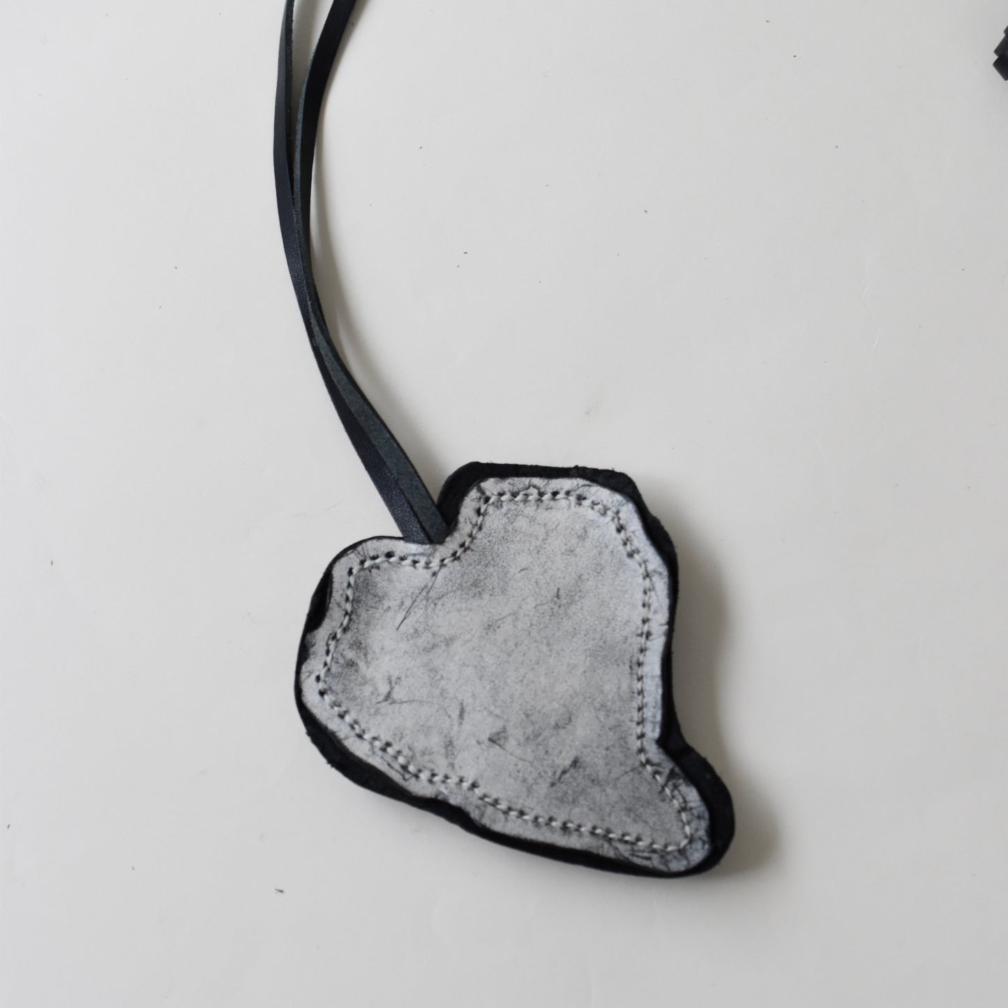 Heart Holder/ 3色, 3サイズ