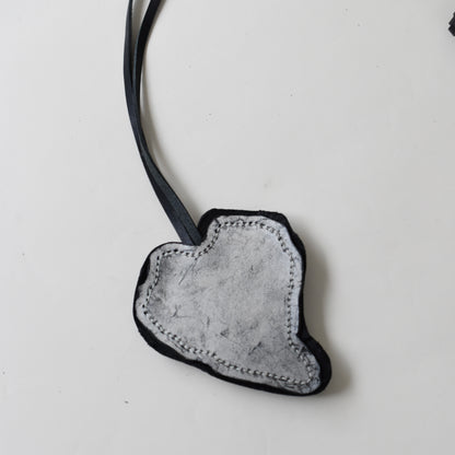 Heart Holder/ 3色, 3サイズ