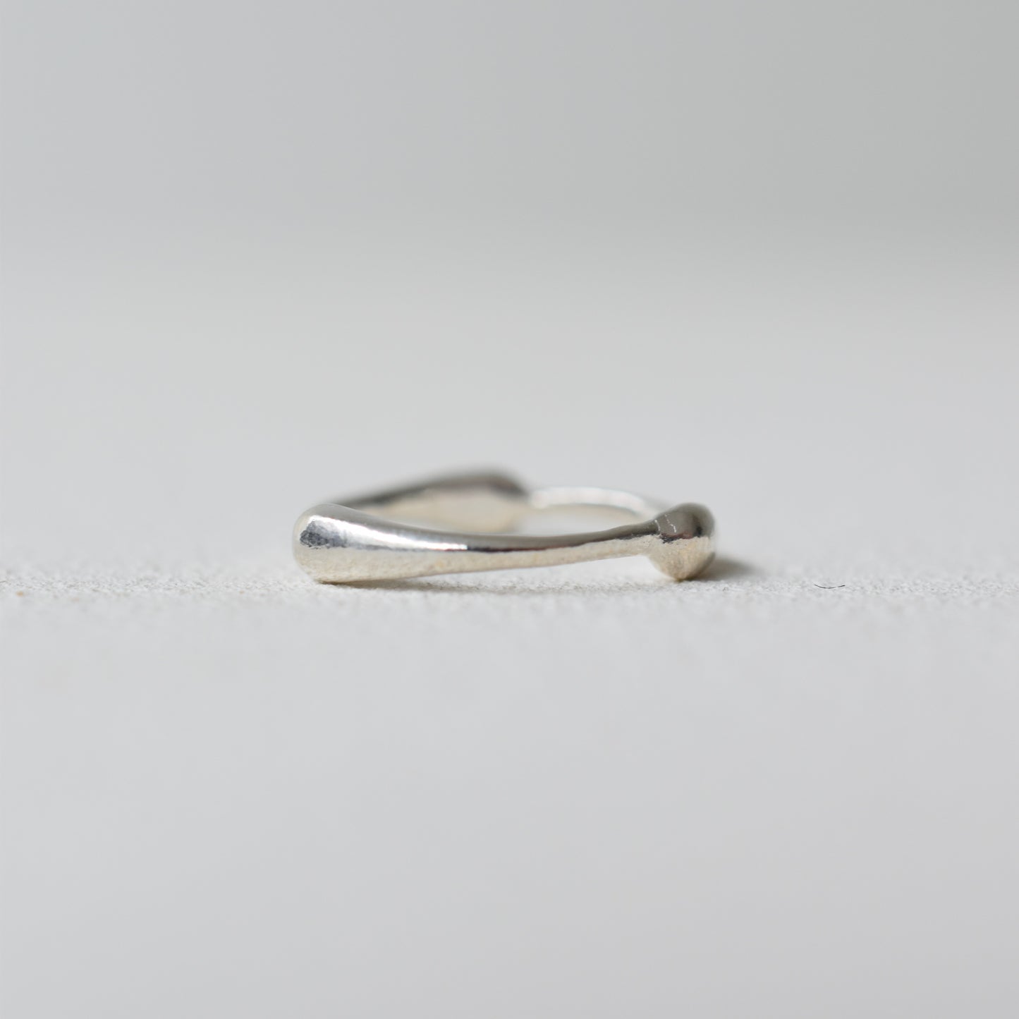 Liquid  - Water Cycle Ring