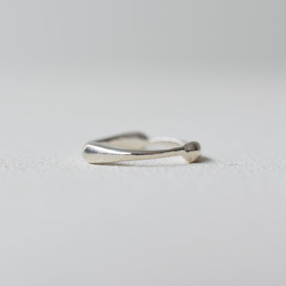 Liquid  - Water Cycle Ring