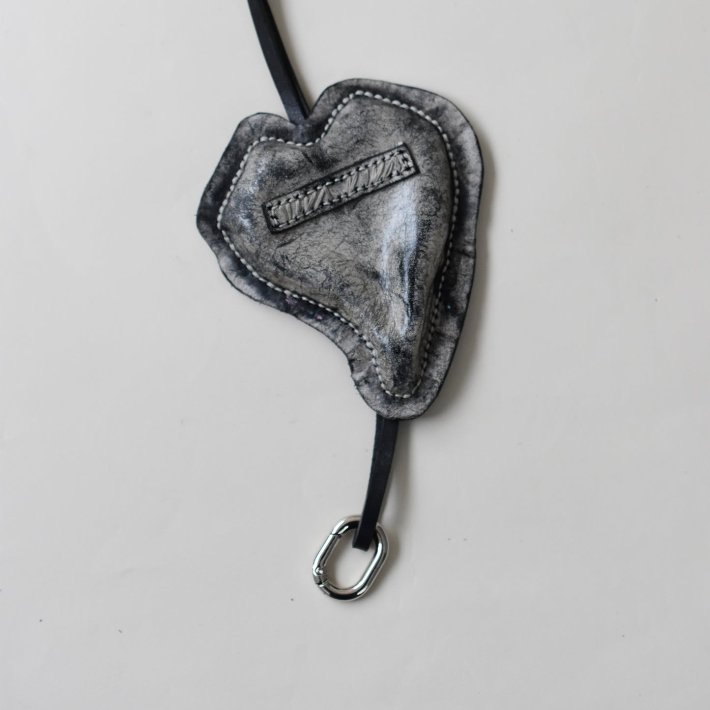 Heart Holder/ 3色, 3サイズ