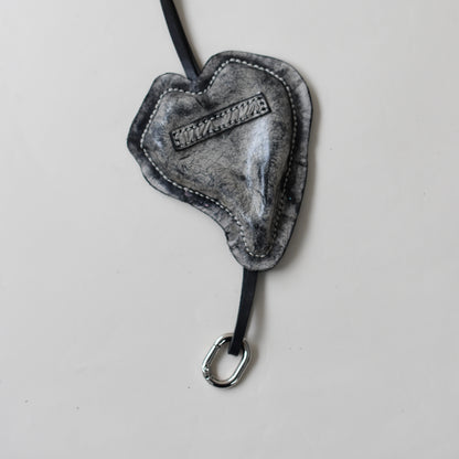 Heart Holder/ 3色, 3サイズ