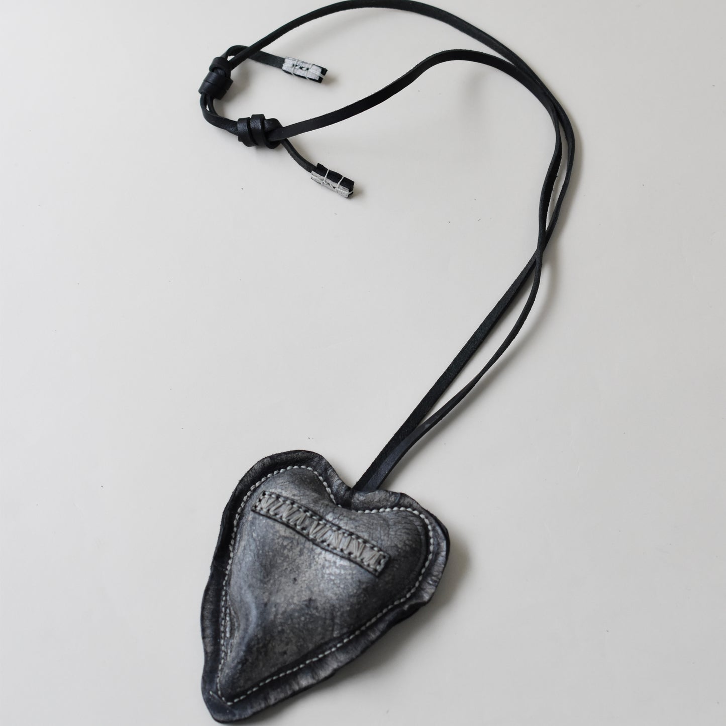 Heart Holder/ 3色, 3サイズ