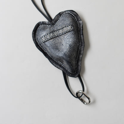 Heart Holder/ 3色, 3サイズ