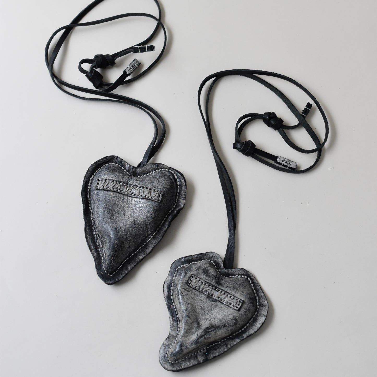 Heart Holder/ 3色, 3サイズ