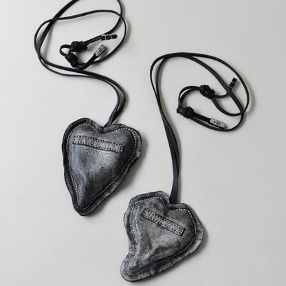 Heart Holder/ 3色, 3サイズ