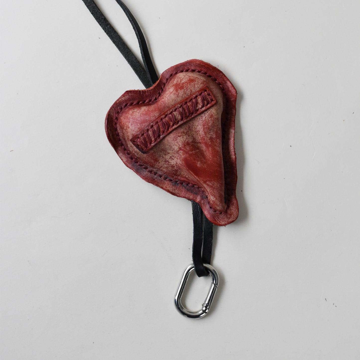Heart Holder/ 3色, 3サイズ
