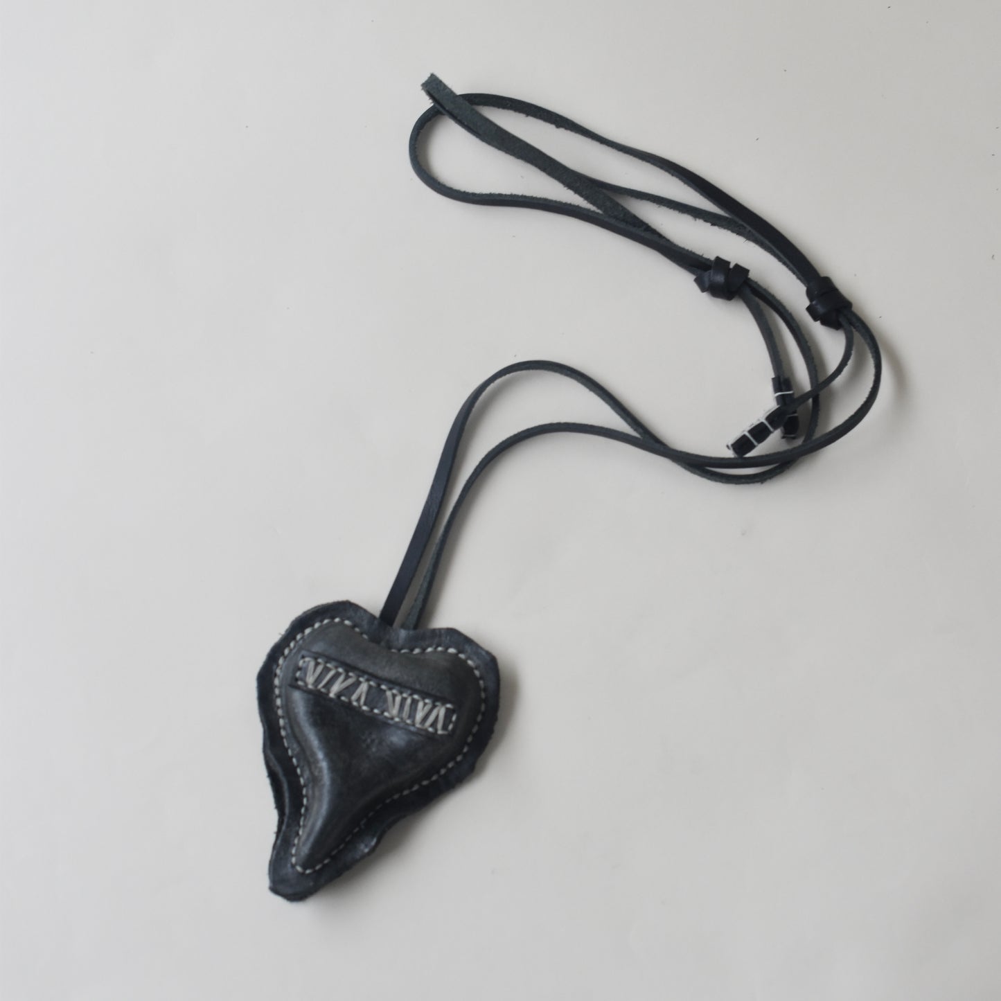 Heart Holder/ 3色, 3サイズ