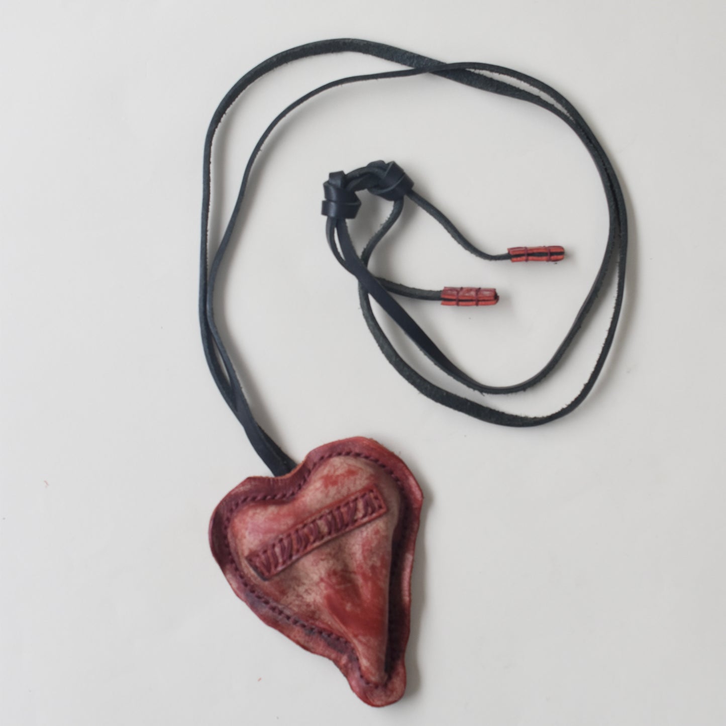 Heart Holder/ 3色, 3サイズ