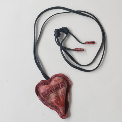 Heart Holder/ 3色, 3サイズ