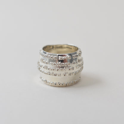 ring desiore