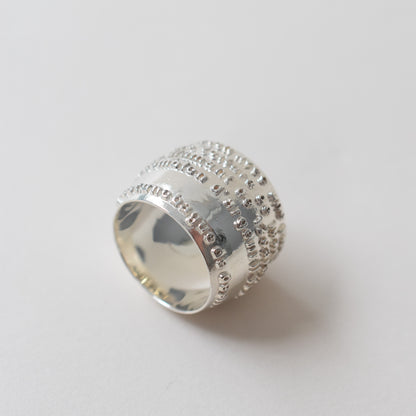 ring desiore